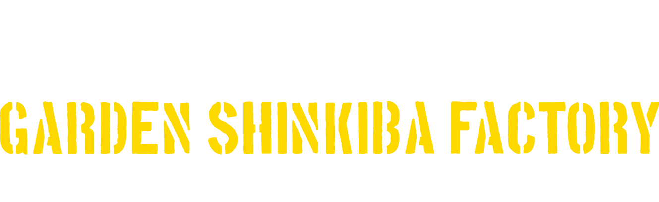 サバフェス Vol.4のグッズ情報。サバフェス Vol.4 2026年3月8日(日) GARDEN新木場FACTORY | 開場:13:30 / 開演:14:30
