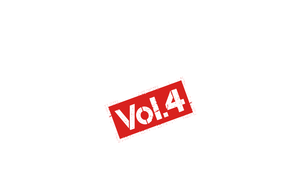 サバフェス vol.4