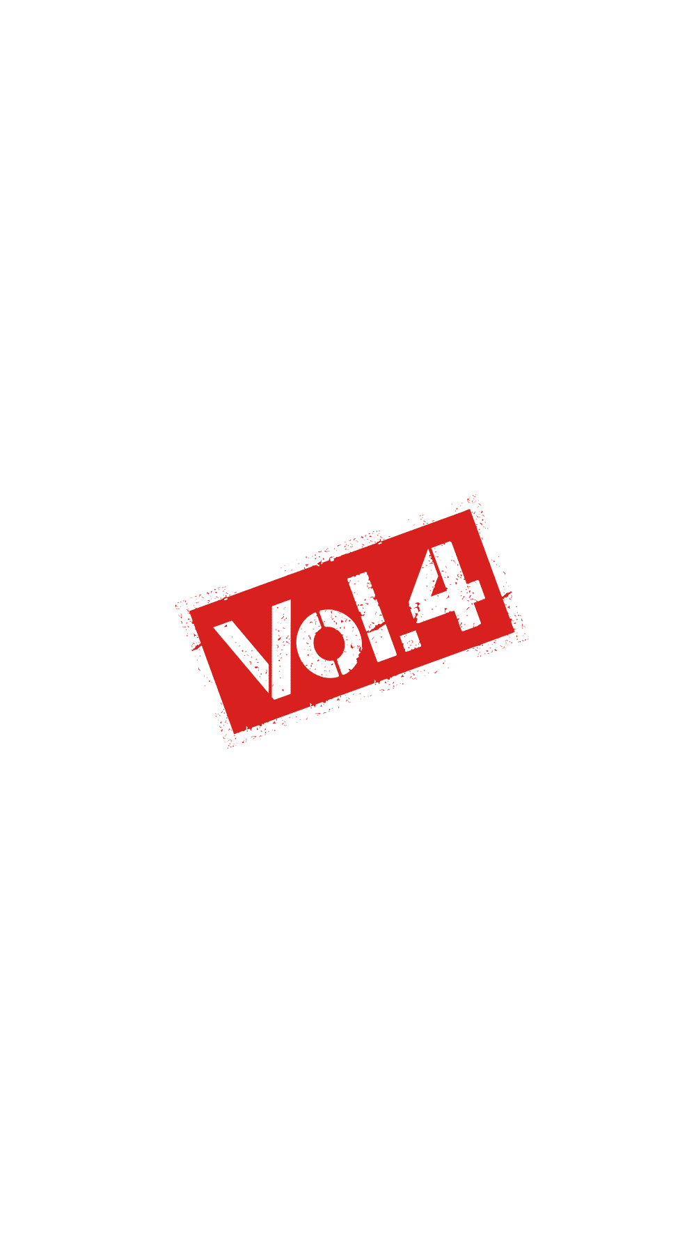 サバフェス Vol.4